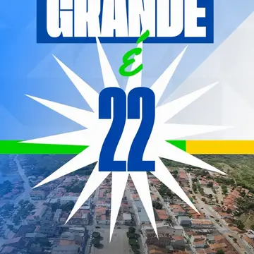 Publicação de Pedro Henrique sobre Flávio Bolsonaro em 21/10/2026