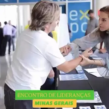 Publicação de Gilson Coleta sobre Flávio Bolsonaro em 20/10/2026