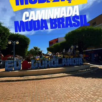 Publicação de Zé do Povo sobre Flávio Bolsonaro em 21/10/2026