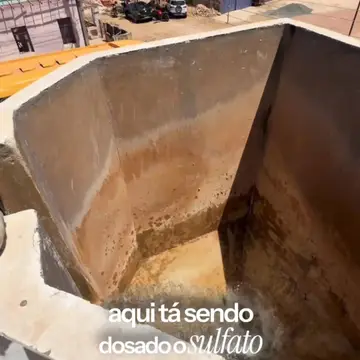 Publicação de Gustavo Medeiros sobre Flávio Bolsonaro em 08/10/2026