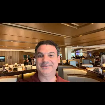 Publicação de Tiago Dalperio sobre Flávio Bolsonaro em 08/10/2026