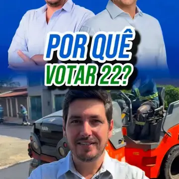 Publicação de Kleber Silveira sobre Flávio Bolsonaro em 08/10/2026
