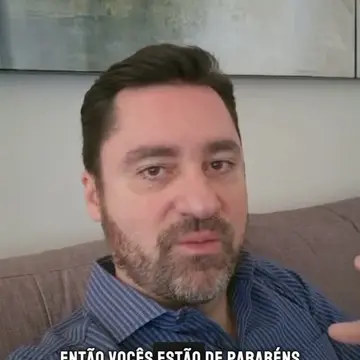 Publicação de Dr João Pandolfi sobre Flávio Bolsonaro em 09/10/2026