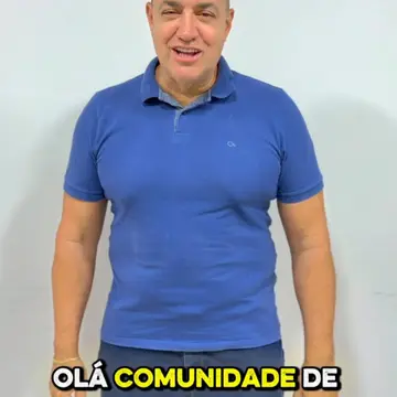 Publicação de Tatinha sobre Flávio Bolsonaro em 09/10/2026