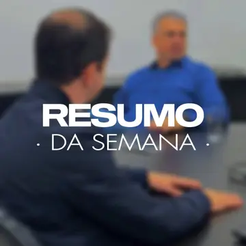 Publicação de Professor Miguel sobre Flávio Bolsonaro em 09/10/2026