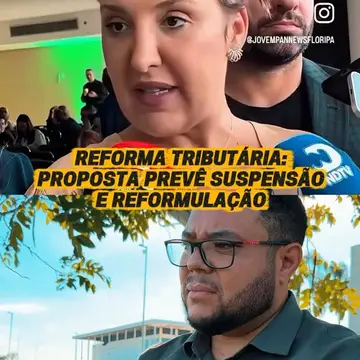 Publicação de Danilo Barros sobre Flávio Bolsonaro em 10/10/2026