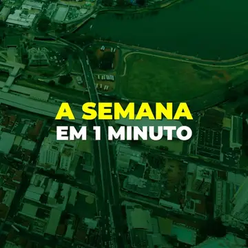Publicação de Coronel Fabio Candido sobre Flávio Bolsonaro em 10/10/2026