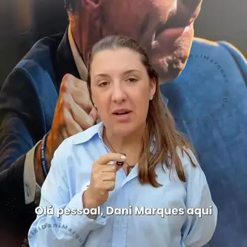 Publicação de Coronel Fabio Candido sobre Flávio Bolsonaro em 11/10/2026