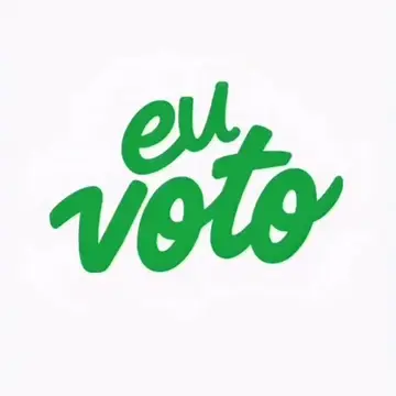 Publicação de Tuti sobre Flávio Bolsonaro em 11/10/2026