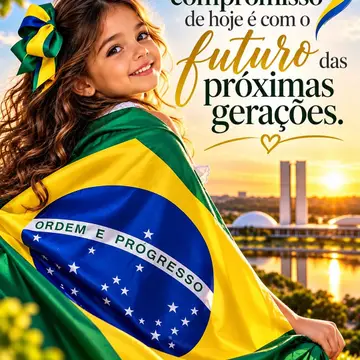 Publicação de Celso Padovani sobre Flávio Bolsonaro em 12/10/2026