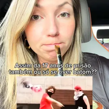 Publicação de Juliana Maciel sobre Flávio Bolsonaro em 12/10/2026
