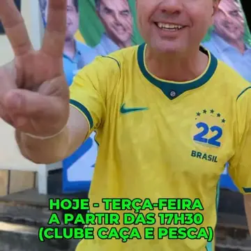 Publicação de Dr Luis Otávio sobre Flávio Bolsonaro em 13/10/2026