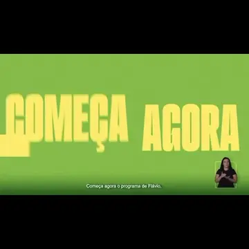 Publicação de Luiz Claudio sobre Flávio Bolsonaro em 13/10/2026