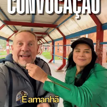 Publicação de Delegado Heliomar sobre Flávio Bolsonaro em 13/10/2026