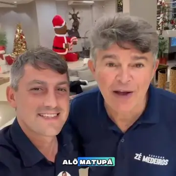 Publicação de Bruno Mena sobre Flávio Bolsonaro em 14/10/2026