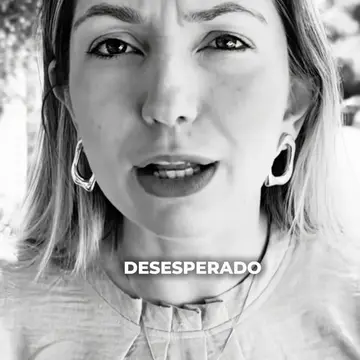 Publicação de Juliana Maciel sobre Flávio Bolsonaro em 14/10/2026