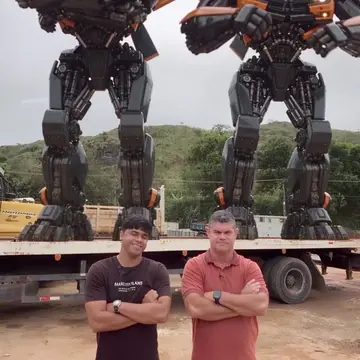 Publicação de Nel sobre Flávio Bolsonaro em 14/10/2026