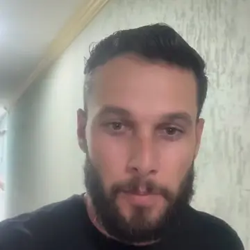 Publicação de Dr Fabiomar sobre Flávio Bolsonaro em 14/10/2026