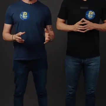 Publicação de Flaviano sobre Flávio Bolsonaro em 14/10/2026