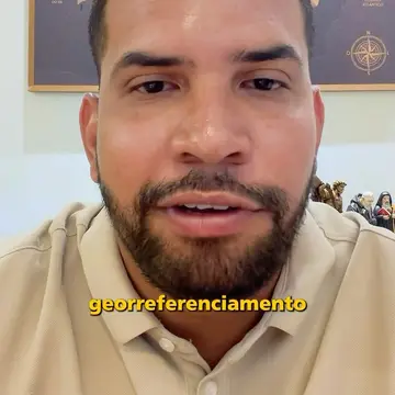 Publicação de Igor Santos sobre Flávio Bolsonaro em 15/10/2026
