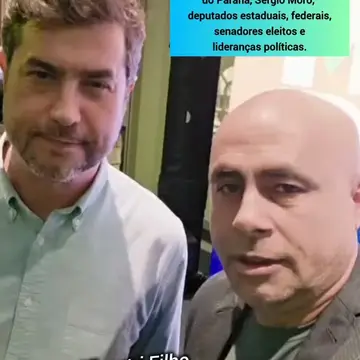 Publicação de Sargento Moraes sobre Flávio Bolsonaro em 15/10/2026