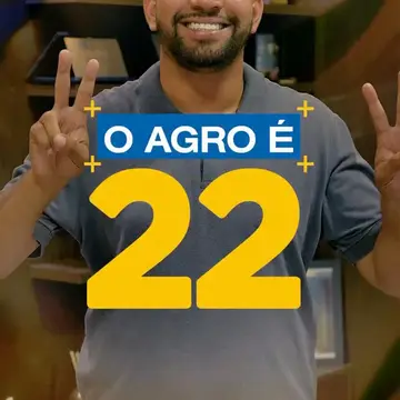 Publicação de Igor Santos sobre Flávio Bolsonaro em 16/10/2026