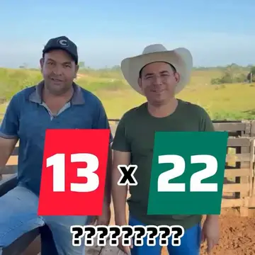 Publicação de Pinto do Equador sobre Flávio Bolsonaro em 16/10/2026
