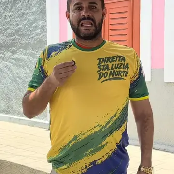 Publicação de Correia sobre Flávio Bolsonaro em 16/10/2026