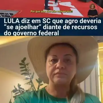 Publicação de Dalvania Cardoso sobre Flávio Bolsonaro em 16/10/2026