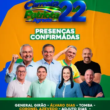 Publicação de Flaviano sobre Flávio Bolsonaro em 16/10/2026