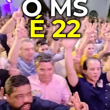 Publicação de Dr Cassiano Maia sobre Flávio Bolsonaro em 16/10/2026