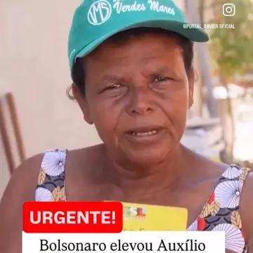 Publicação de Paulo Trabalho sobre Flávio Bolsonaro em 17/10/2026