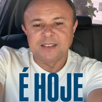 Publicação de Pilola sobre Flávio Bolsonaro em 17/10/2026