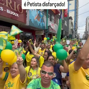 Publicação de Furlani sobre Flávio Bolsonaro em 17/10/2026