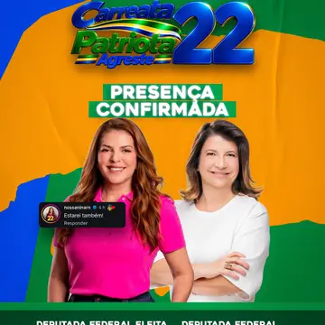 Publicação de Flaviano sobre Flávio Bolsonaro em 17/10/2026