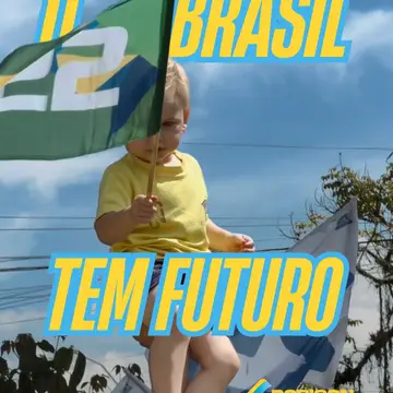 Publicação de Robison Coelho sobre Flávio Bolsonaro em 17/10/2026