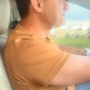 Publicação de Dr Paulo sobre Flávio Bolsonaro em 17/10/2026