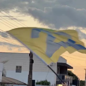 Publicação de Dr Luis Otávio sobre Flávio Bolsonaro em 17/10/2026