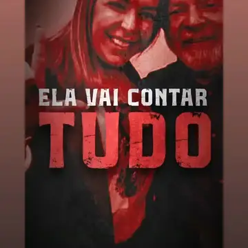 Publicação de Mario Rosa sobre Flávio Bolsonaro em 18/10/2026