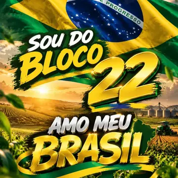 Publicação de Washington sobre Flávio Bolsonaro em 18/10/2026
