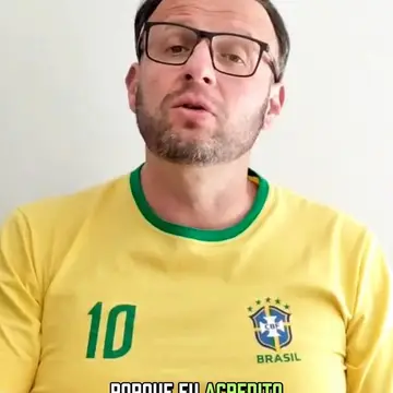 Publicação de Alessandro sobre Flávio Bolsonaro em 18/10/2026