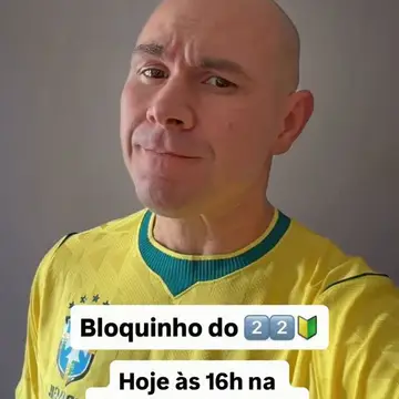 Publicação de Abilio sobre Flávio Bolsonaro em 18/10/2026