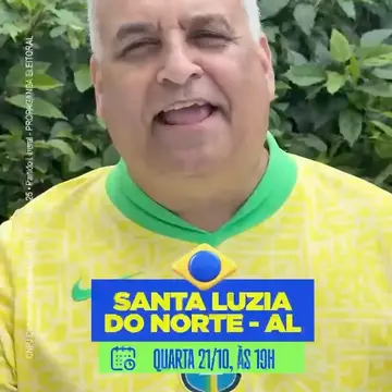 Publicação de Correia sobre Flávio Bolsonaro em 18/10/2026