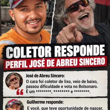 Publicação de Guilherme Gonçalves sobre Flávio Bolsonaro em 18/10/2026