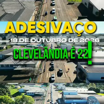 Publicação de Rafaela Losi sobre Flávio Bolsonaro em 18/10/2026