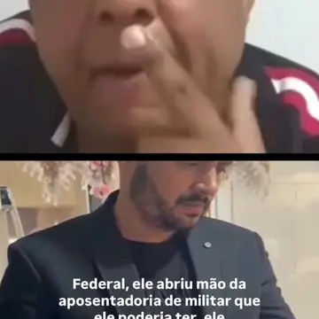 Publicação de Guilherme Gonçalves sobre Flávio Bolsonaro em 18/10/2026