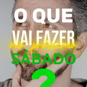 Publicação de Carlinhos do Aparecido sobre Flávio Bolsonaro em 19/10/2026