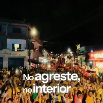 Publicação de Flaviano sobre Flávio Bolsonaro em 19/10/2026