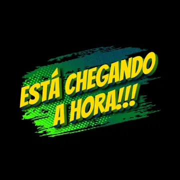 Publicação de Gabriel Cadini sobre Flávio Bolsonaro em 19/10/2026