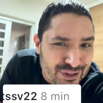 Publicação de Guilherme Gonçalves sobre Flávio Bolsonaro em 19/10/2026
